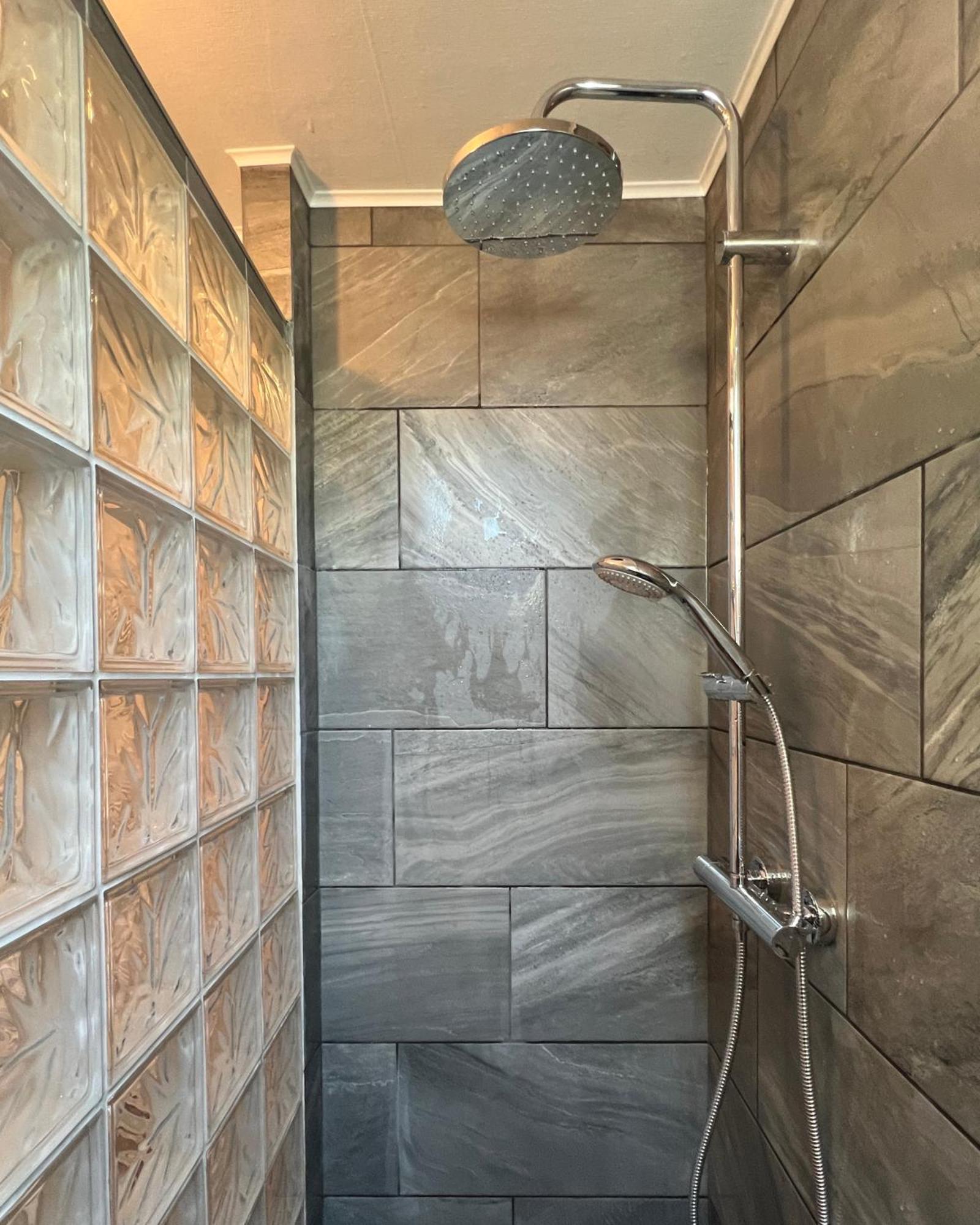 Charmante Maisonette A Arconnay Bagian luar foto